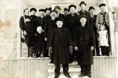 CreanHillBoardingHouse1908