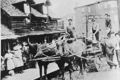 DanDunnBoardingHouse