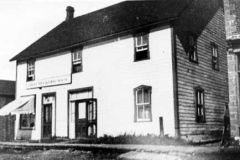 PeloquinBoardingHouseElginStreet1906