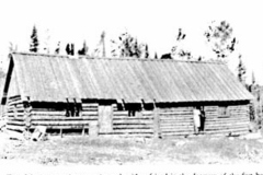 TomJohnsonBoardingHouseCopperCliff