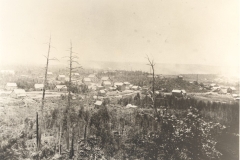 1889CopperCliffTownsite-1