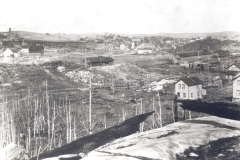 1903CopperCliffTownsite-2
