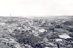 1905CopperCliffTownsite-1