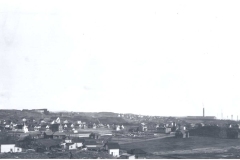 1909CopperCliffTownsite-2