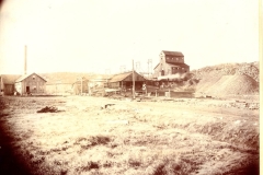 1888CopperCliffMine