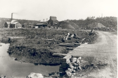 1888CopperCliffMine2