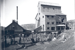 1888CopperCliffMine3