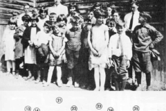 1926ODonnellSchool